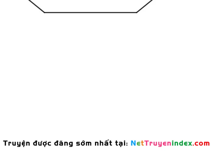 Đấu La : Khởi Đầu Từ Chối Bái Ngọc Tiểu Cương Làm Thầy Chapter 14 - 33