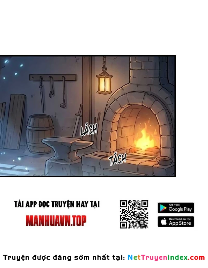 Đấu La : Khởi Đầu Từ Chối Bái Ngọc Tiểu Cương Làm Thầy Chapter 14 - 39