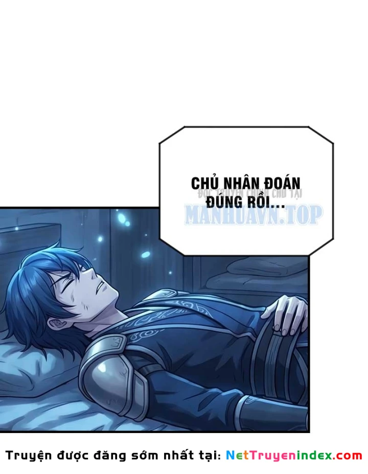 Đấu La : Khởi Đầu Từ Chối Bái Ngọc Tiểu Cương Làm Thầy Chapter 15 - 3