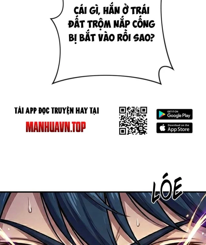 Đấu La : Khởi Đầu Từ Chối Bái Ngọc Tiểu Cương Làm Thầy Chapter 15 - 9