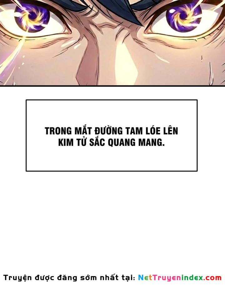 Đấu La : Khởi Đầu Từ Chối Bái Ngọc Tiểu Cương Làm Thầy Chapter 15 - 10