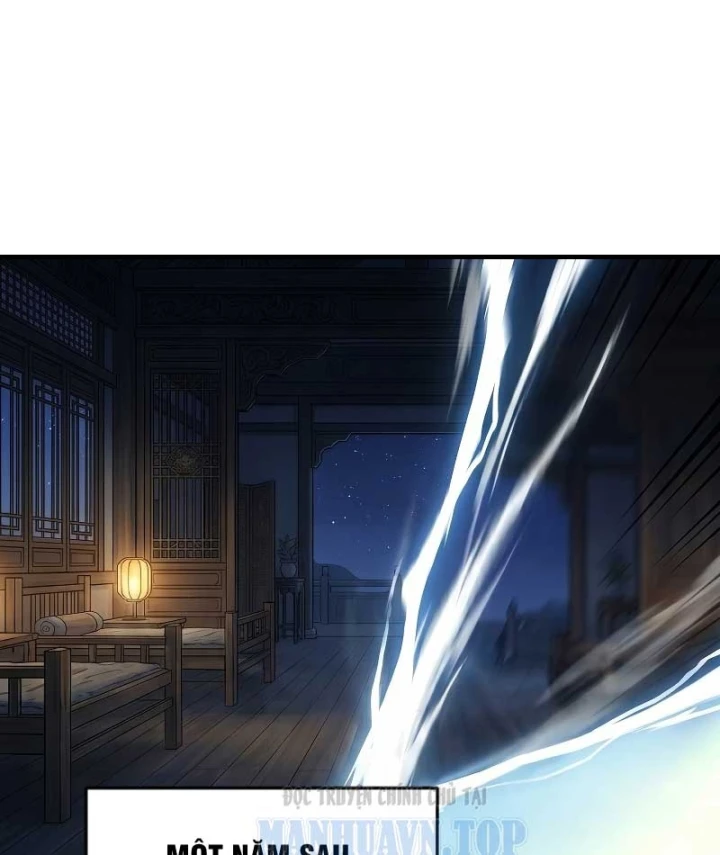 Đấu La : Khởi Đầu Từ Chối Bái Ngọc Tiểu Cương Làm Thầy Chapter 15 - 14