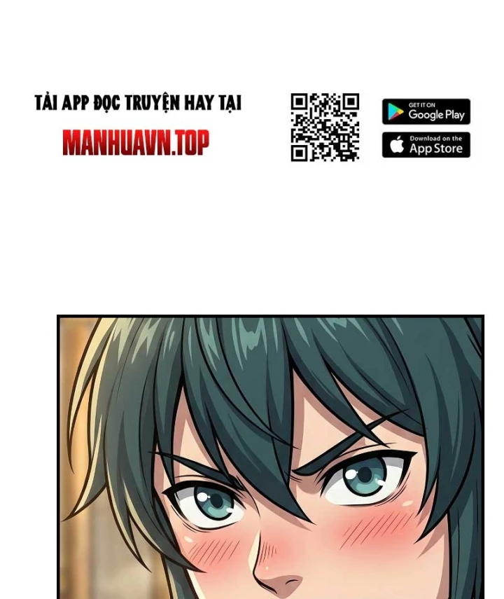 Đấu La : Khởi Đầu Từ Chối Bái Ngọc Tiểu Cương Làm Thầy Chapter 15 - 20