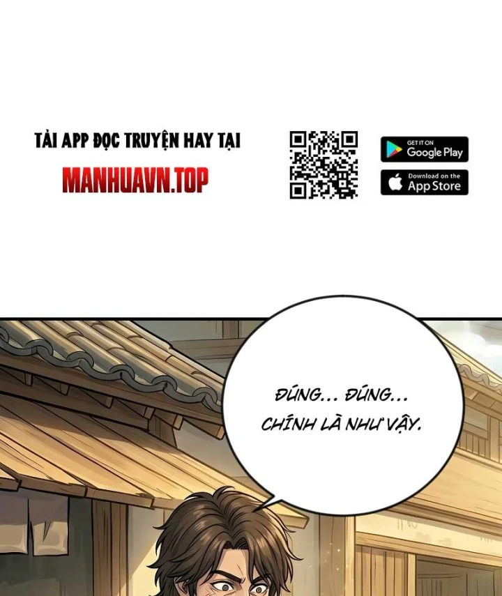 Đấu La : Khởi Đầu Từ Chối Bái Ngọc Tiểu Cương Làm Thầy Chapter 15 - 31