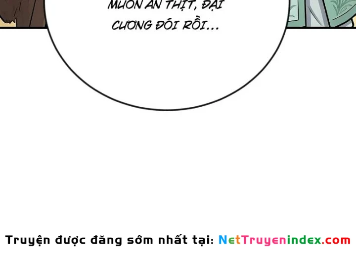 Đấu La : Khởi Đầu Từ Chối Bái Ngọc Tiểu Cương Làm Thầy Chapter 15 - 33