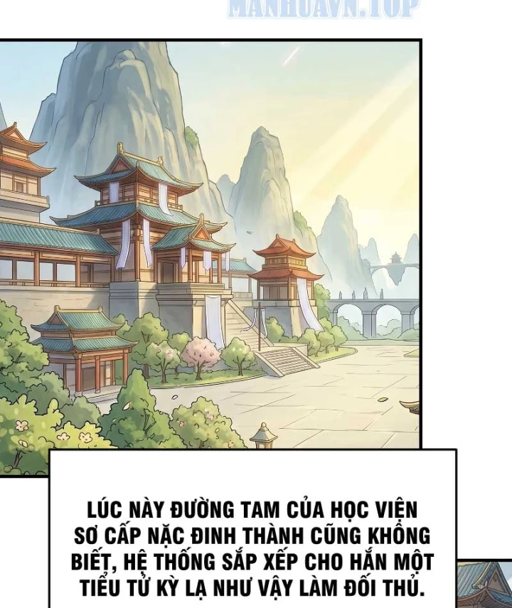 Đấu La : Khởi Đầu Từ Chối Bái Ngọc Tiểu Cương Làm Thầy Chapter 15 - 37