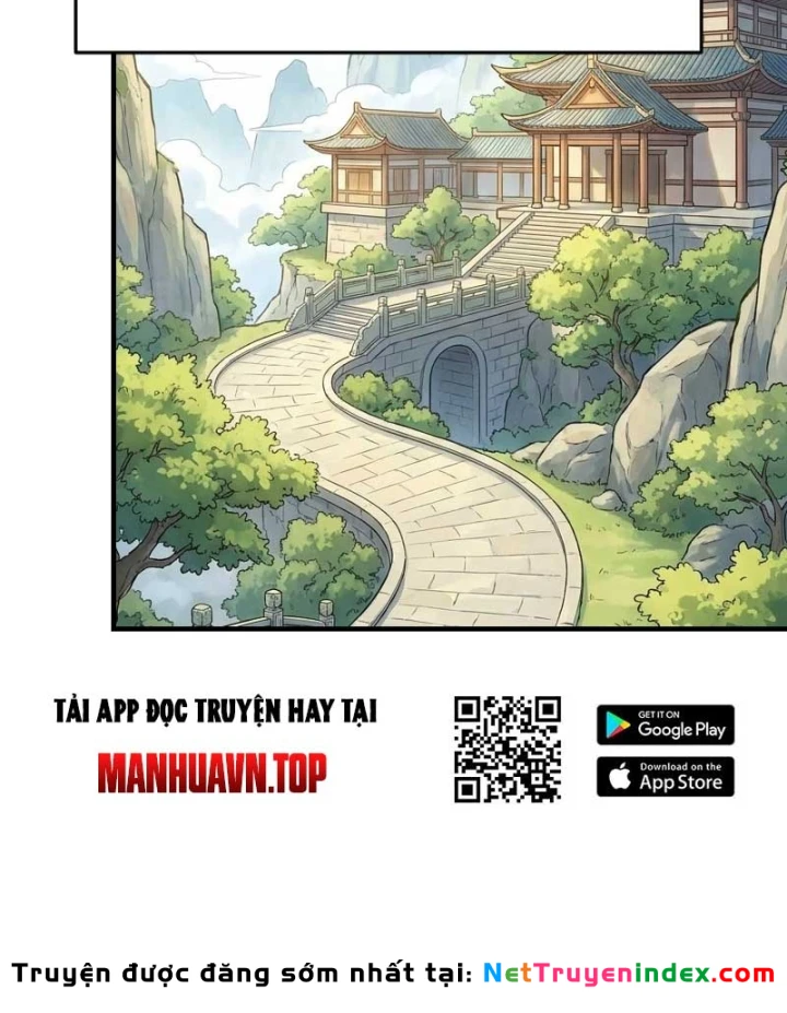 Đấu La : Khởi Đầu Từ Chối Bái Ngọc Tiểu Cương Làm Thầy Chapter 15 - 38