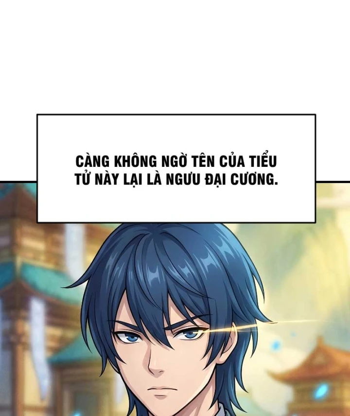 Đấu La : Khởi Đầu Từ Chối Bái Ngọc Tiểu Cương Làm Thầy Chapter 15 - 39