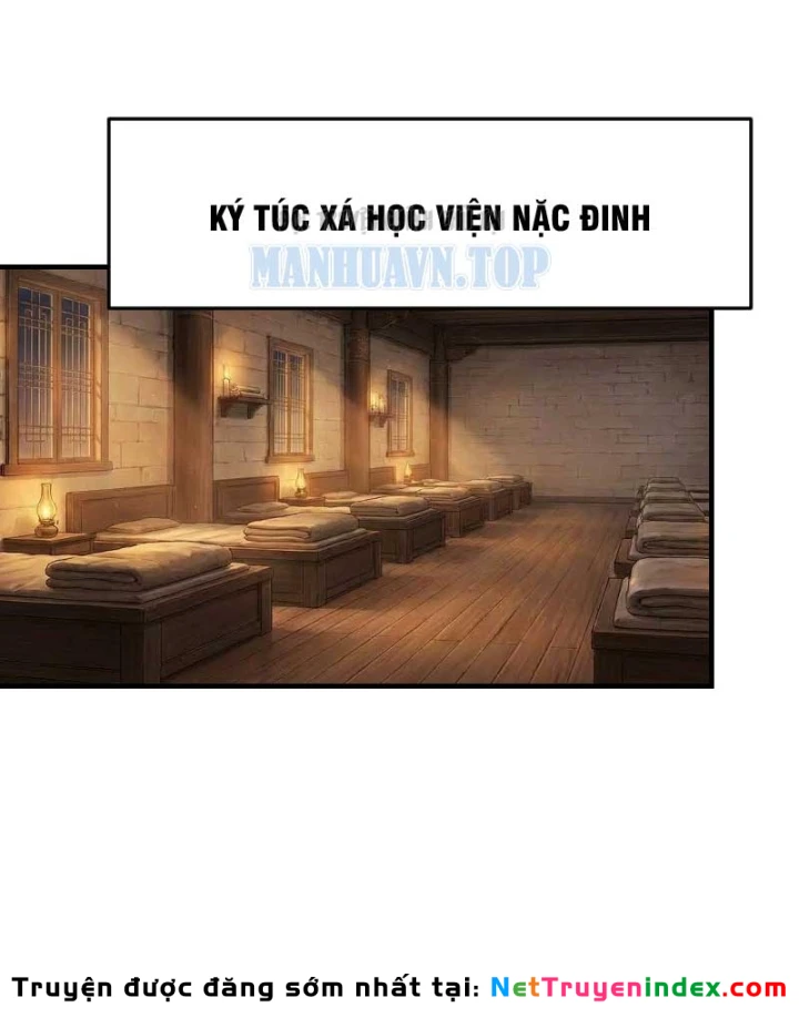 Đấu La : Khởi Đầu Từ Chối Bái Ngọc Tiểu Cương Làm Thầy Chapter 17 - 3
