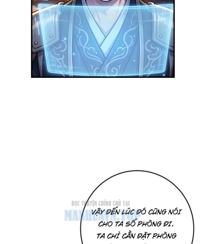 Đấu La : Khởi Đầu Từ Chối Bái Ngọc Tiểu Cương Làm Thầy Chapter 17 - 5