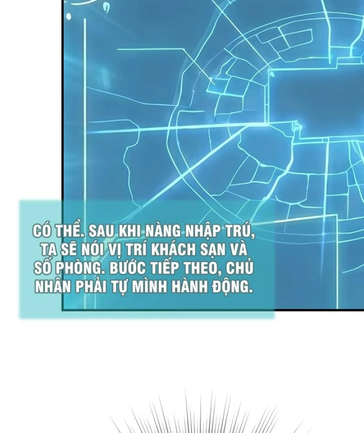 Đấu La : Khởi Đầu Từ Chối Bái Ngọc Tiểu Cương Làm Thầy Chapter 17 - 7