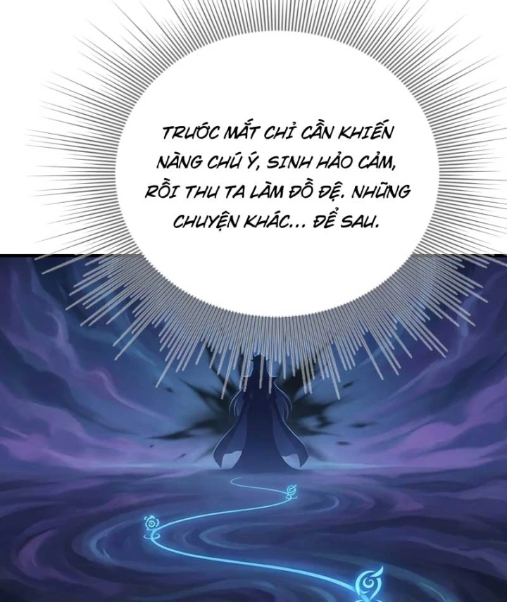 Đấu La : Khởi Đầu Từ Chối Bái Ngọc Tiểu Cương Làm Thầy Chapter 17 - 8