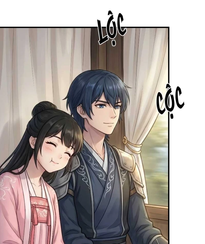 Đấu La : Khởi Đầu Từ Chối Bái Ngọc Tiểu Cương Làm Thầy Chapter 17 - 18