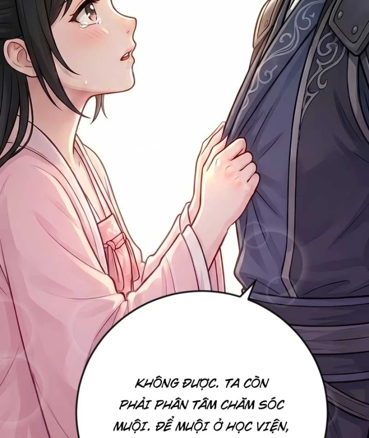 Đấu La : Khởi Đầu Từ Chối Bái Ngọc Tiểu Cương Làm Thầy Chapter 17 - 23