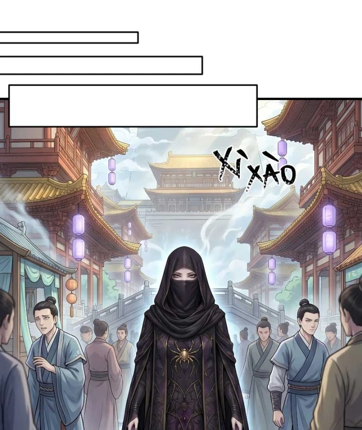 Đấu La : Khởi Đầu Từ Chối Bái Ngọc Tiểu Cương Làm Thầy Chapter 17 - 27
