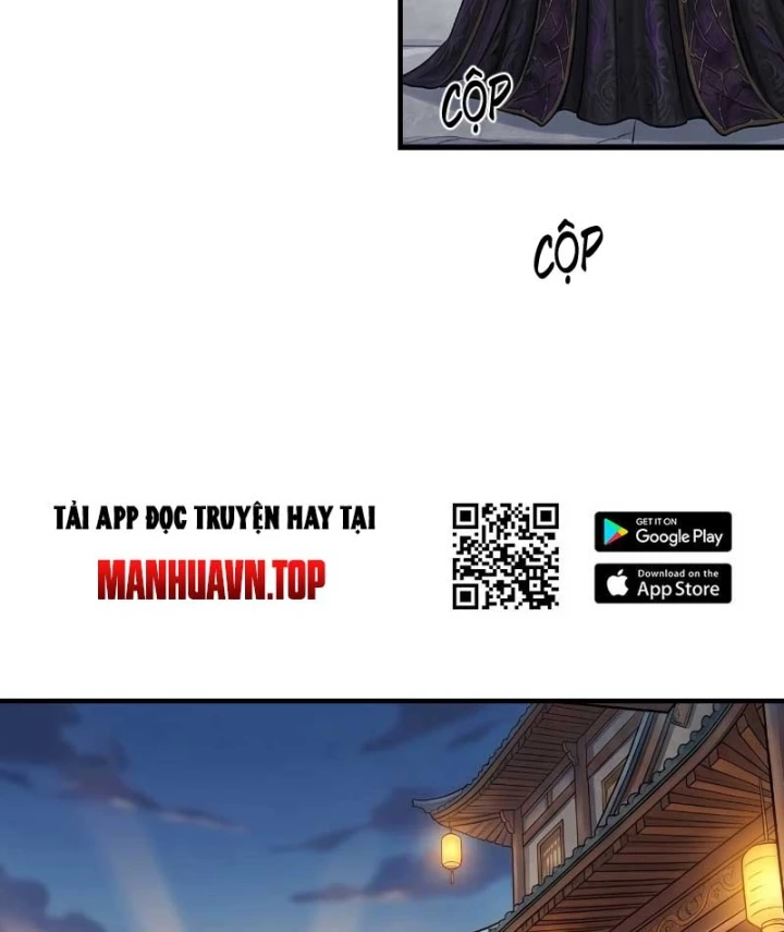 Đấu La : Khởi Đầu Từ Chối Bái Ngọc Tiểu Cương Làm Thầy Chapter 17 - 37