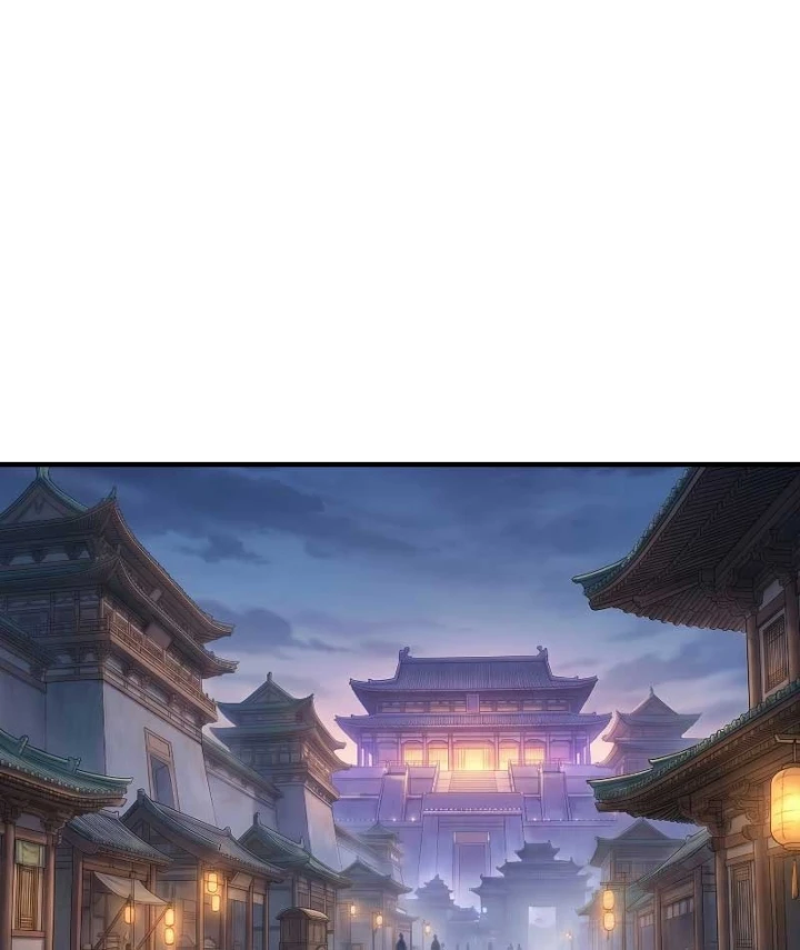 Đấu La : Khởi Đầu Từ Chối Bái Ngọc Tiểu Cương Làm Thầy Chapter 18 - 3