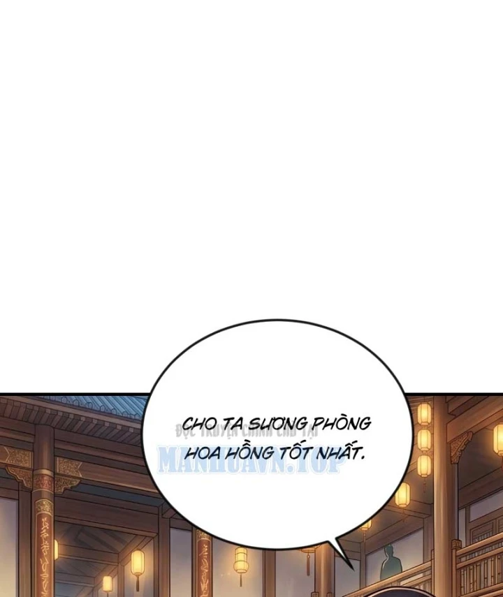 Đấu La : Khởi Đầu Từ Chối Bái Ngọc Tiểu Cương Làm Thầy Chapter 18 - 7
