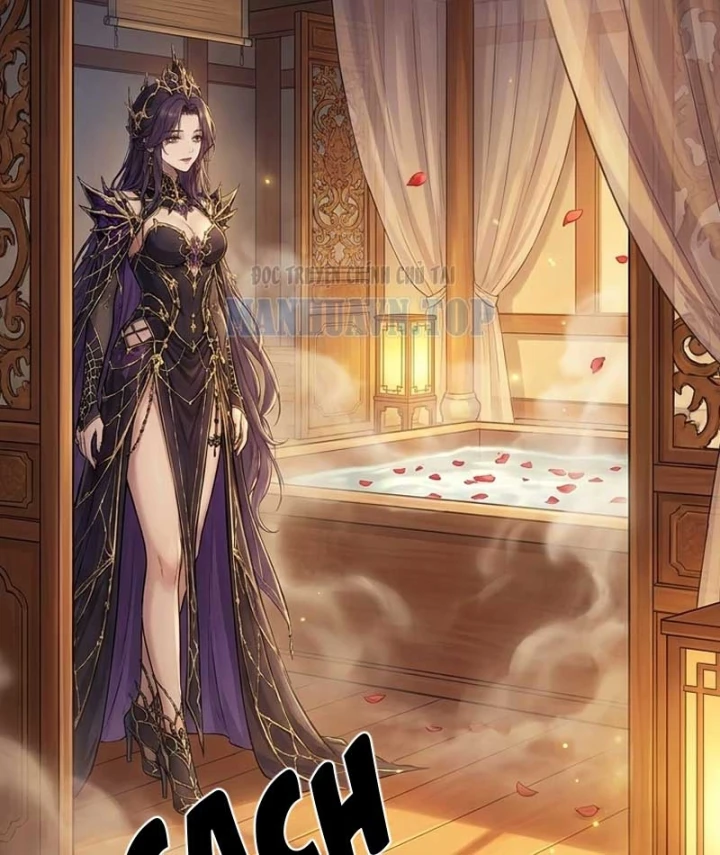 Đấu La : Khởi Đầu Từ Chối Bái Ngọc Tiểu Cương Làm Thầy Chapter 18 - 10