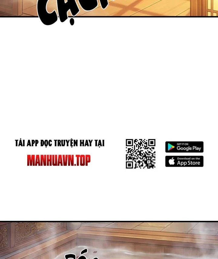 Đấu La : Khởi Đầu Từ Chối Bái Ngọc Tiểu Cương Làm Thầy Chapter 18 - 11