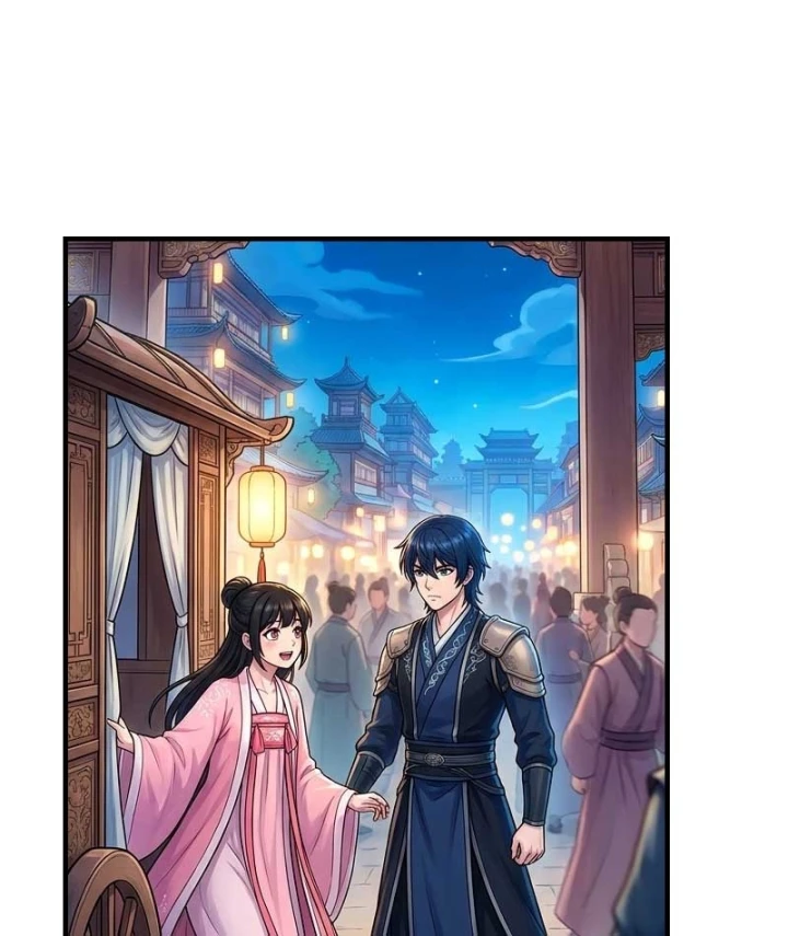Đấu La : Khởi Đầu Từ Chối Bái Ngọc Tiểu Cương Làm Thầy Chapter 18 - 14