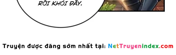 Đấu La : Khởi Đầu Từ Chối Bái Ngọc Tiểu Cương Làm Thầy Chapter 18 - 23