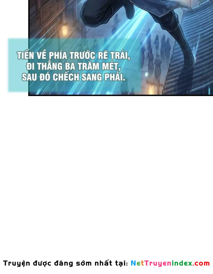 Đấu La : Khởi Đầu Từ Chối Bái Ngọc Tiểu Cương Làm Thầy Chapter 18 - 25