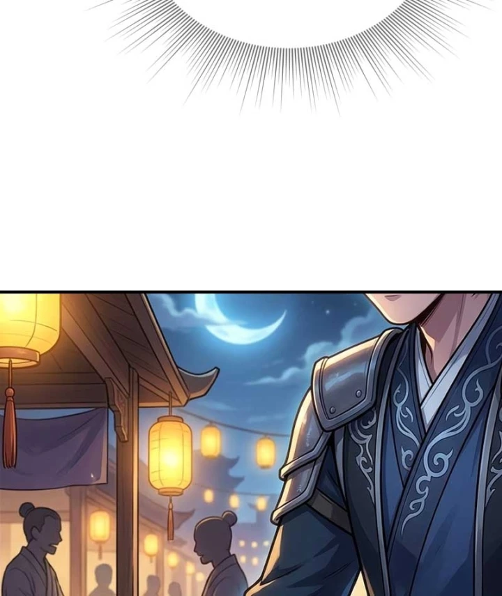 Đấu La : Khởi Đầu Từ Chối Bái Ngọc Tiểu Cương Làm Thầy Chapter 18 - 27