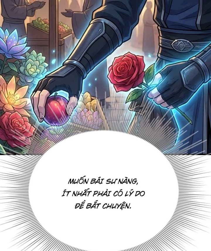 Đấu La : Khởi Đầu Từ Chối Bái Ngọc Tiểu Cương Làm Thầy Chapter 18 - 28