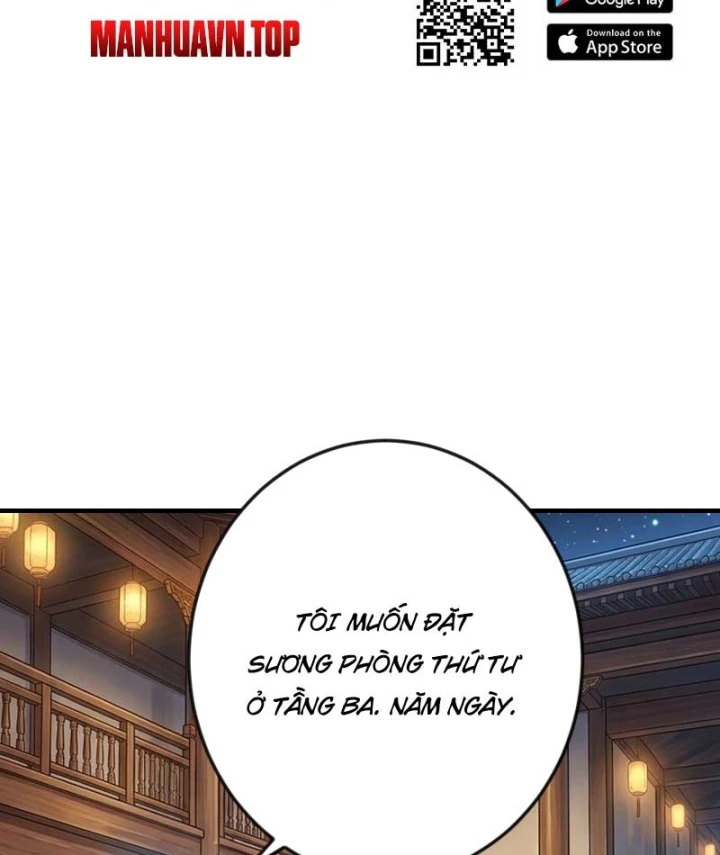 Đấu La : Khởi Đầu Từ Chối Bái Ngọc Tiểu Cương Làm Thầy Chapter 18 - 31