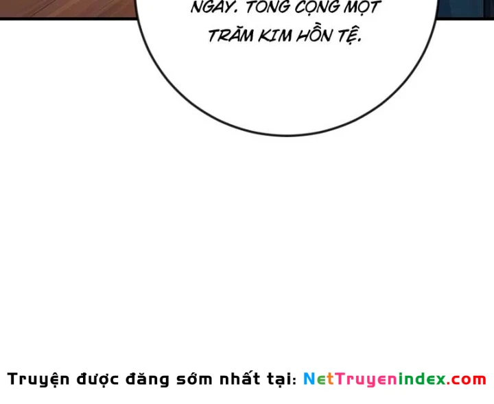 Đấu La : Khởi Đầu Từ Chối Bái Ngọc Tiểu Cương Làm Thầy Chapter 18 - 33