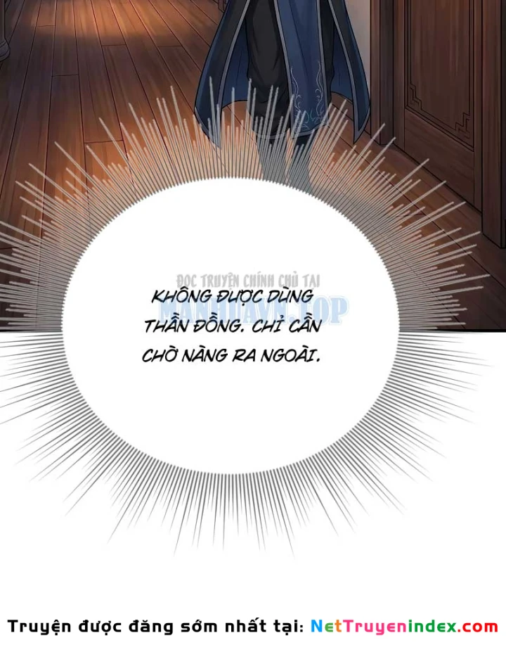 Đấu La : Khởi Đầu Từ Chối Bái Ngọc Tiểu Cương Làm Thầy Chapter 18 - 35