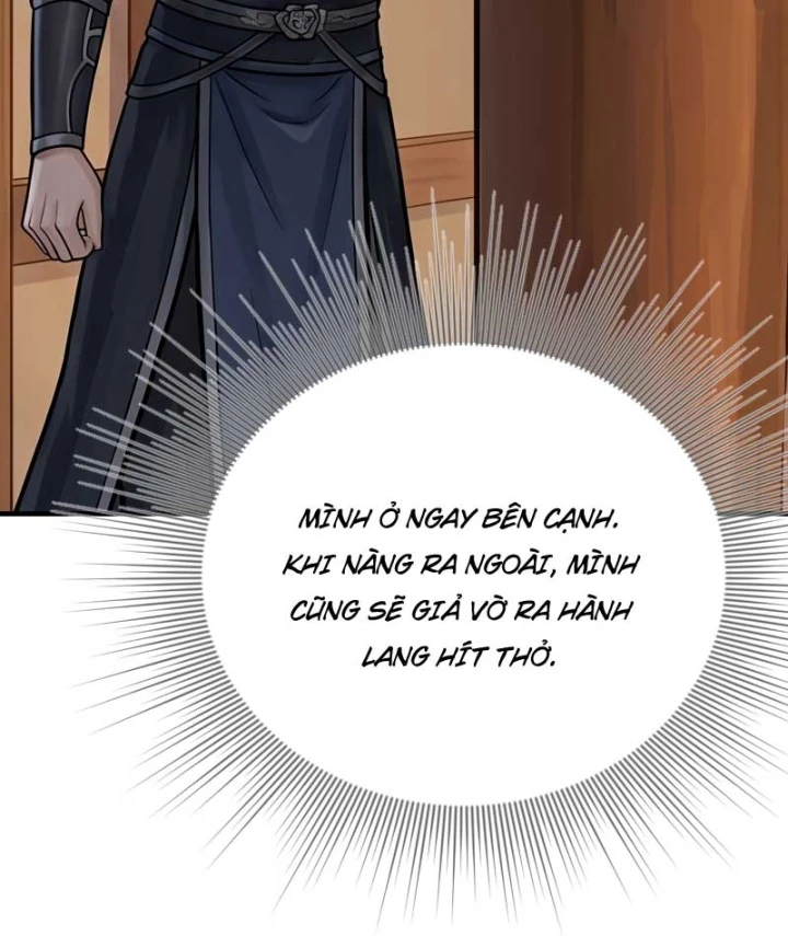 Đấu La : Khởi Đầu Từ Chối Bái Ngọc Tiểu Cương Làm Thầy Chapter 18 - 39