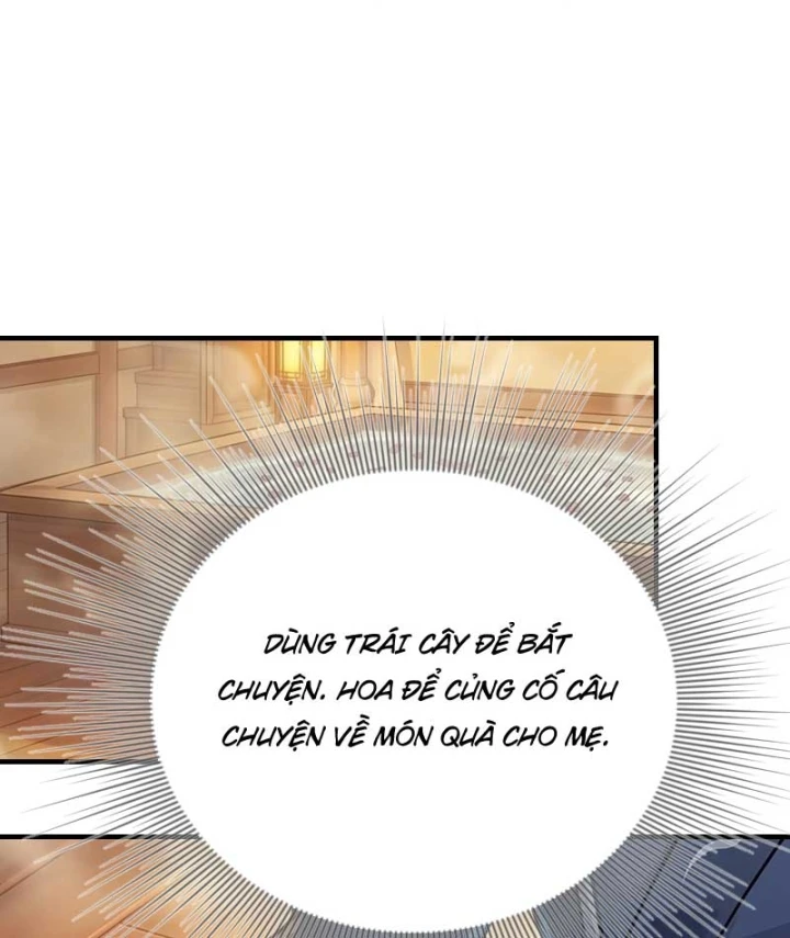 Đấu La : Khởi Đầu Từ Chối Bái Ngọc Tiểu Cương Làm Thầy Chapter 18 - 40
