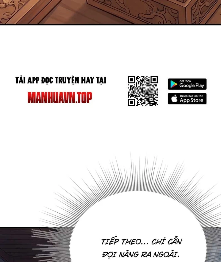 Đấu La : Khởi Đầu Từ Chối Bái Ngọc Tiểu Cương Làm Thầy Chapter 18 - 42