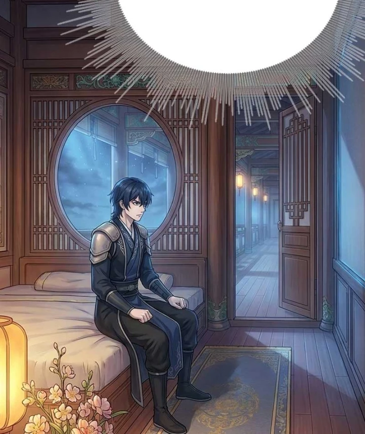 Đấu La : Khởi Đầu Từ Chối Bái Ngọc Tiểu Cương Làm Thầy Chapter 18 - 43