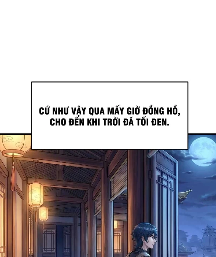 Đấu La : Khởi Đầu Từ Chối Bái Ngọc Tiểu Cương Làm Thầy Chapter 19 - 6
