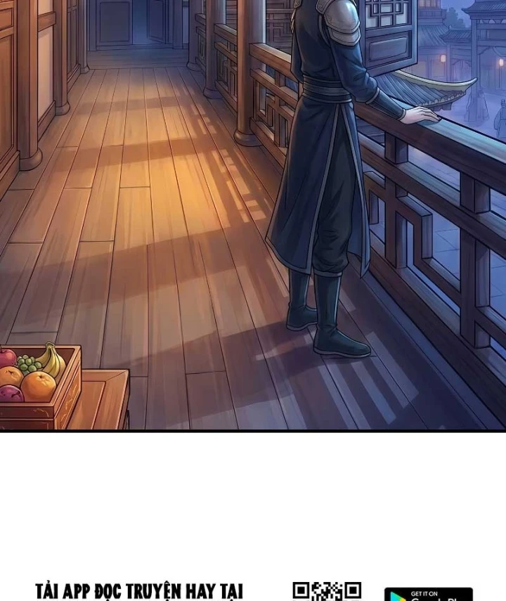 Đấu La : Khởi Đầu Từ Chối Bái Ngọc Tiểu Cương Làm Thầy Chapter 19 - 7