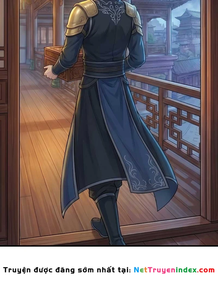 Đấu La : Khởi Đầu Từ Chối Bái Ngọc Tiểu Cương Làm Thầy Chapter 19 - 9