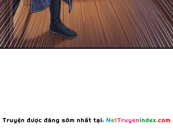 Đấu La : Khởi Đầu Từ Chối Bái Ngọc Tiểu Cương Làm Thầy Chapter 19 - 12