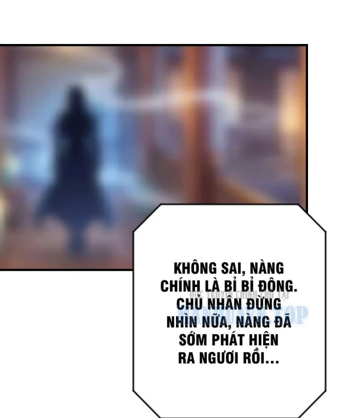Đấu La : Khởi Đầu Từ Chối Bái Ngọc Tiểu Cương Làm Thầy Chapter 19 - 14