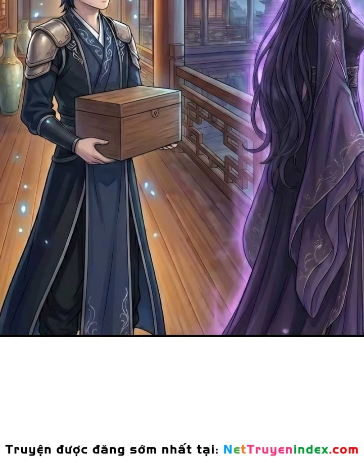 Đấu La : Khởi Đầu Từ Chối Bái Ngọc Tiểu Cương Làm Thầy Chapter 19 - 16