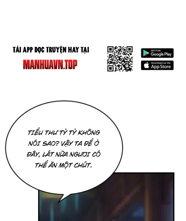 Đấu La : Khởi Đầu Từ Chối Bái Ngọc Tiểu Cương Làm Thầy Chapter 19 - 21