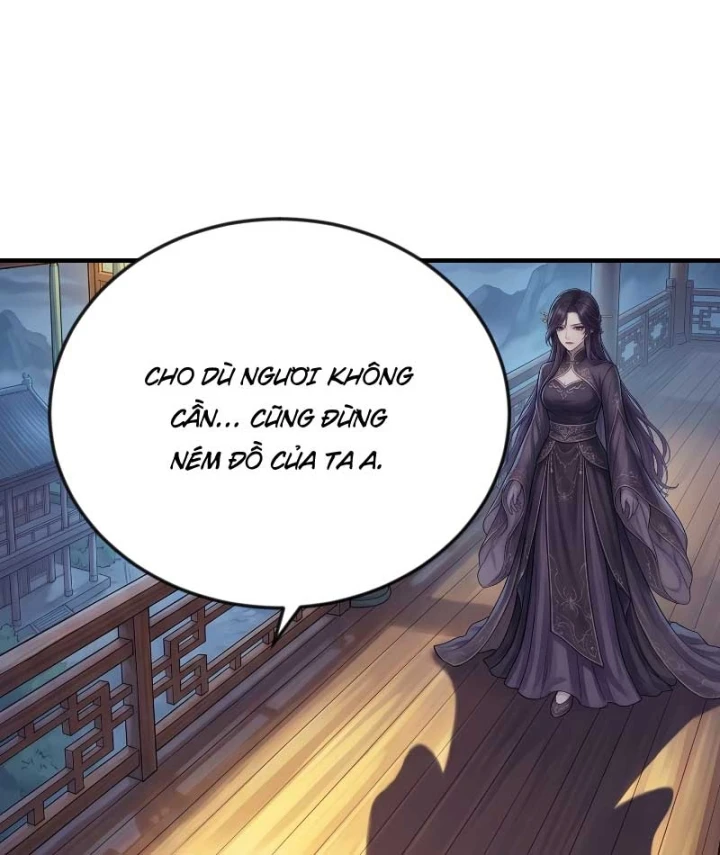 Đấu La : Khởi Đầu Từ Chối Bái Ngọc Tiểu Cương Làm Thầy Chapter 19 - 26