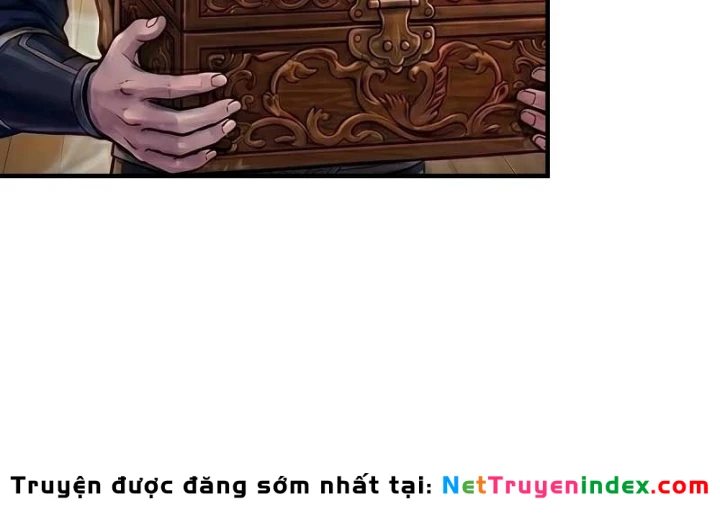 Đấu La : Khởi Đầu Từ Chối Bái Ngọc Tiểu Cương Làm Thầy Chapter 19 - 34