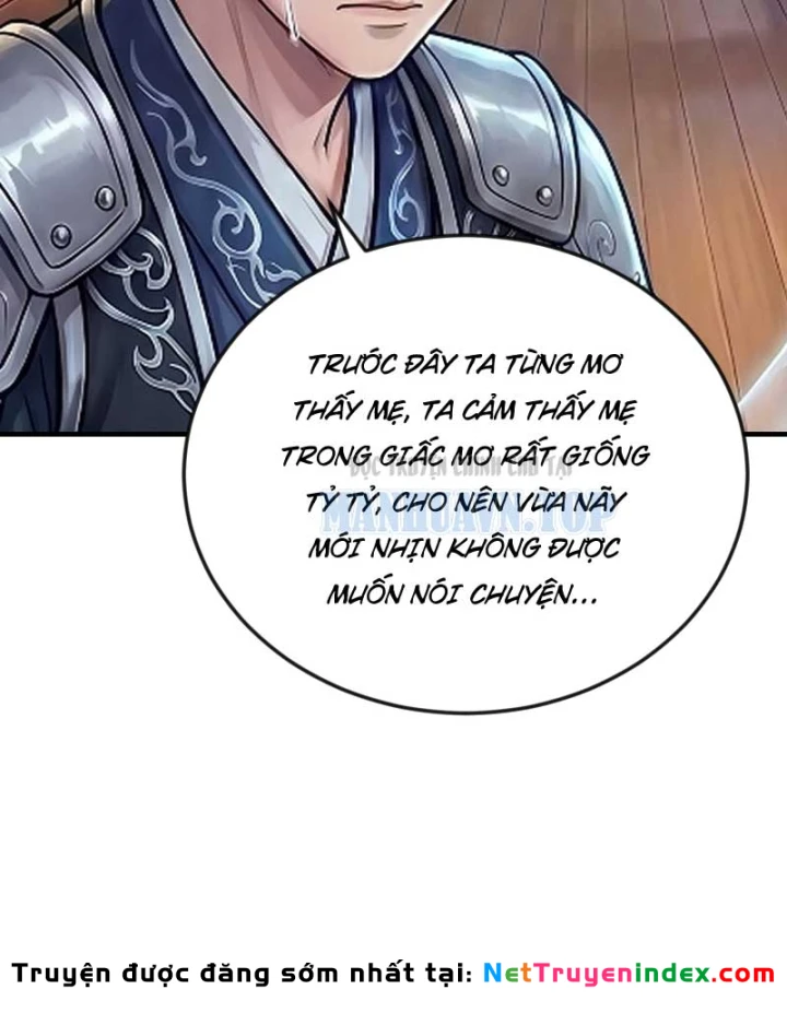 Đấu La : Khởi Đầu Từ Chối Bái Ngọc Tiểu Cương Làm Thầy Chapter 19 - 36