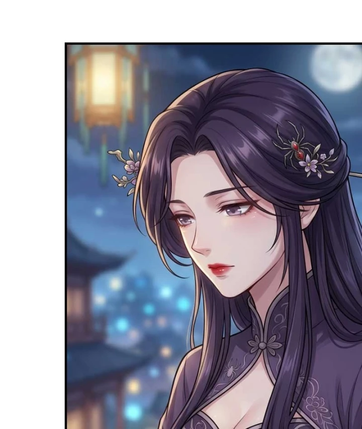 Đấu La : Khởi Đầu Từ Chối Bái Ngọc Tiểu Cương Làm Thầy Chapter 19 - 37