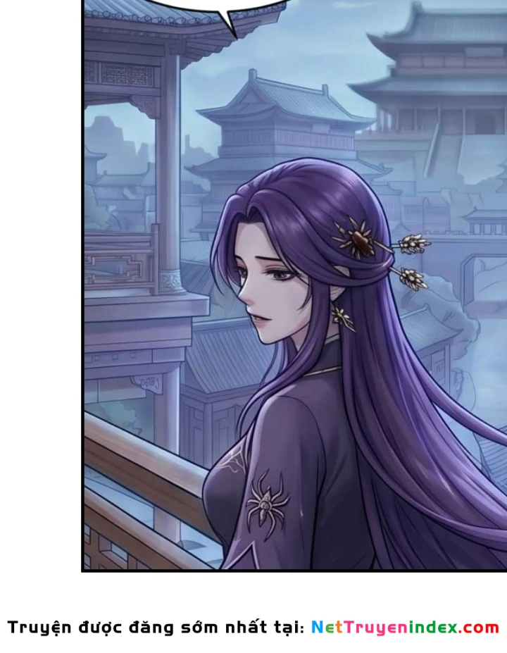 Đấu La : Khởi Đầu Từ Chối Bái Ngọc Tiểu Cương Làm Thầy Chapter 19 - 41