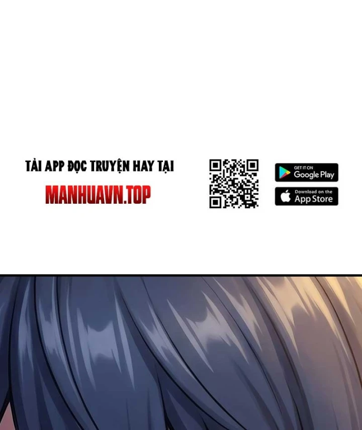Đấu La : Khởi Đầu Từ Chối Bái Ngọc Tiểu Cương Làm Thầy Chapter 19 - 44