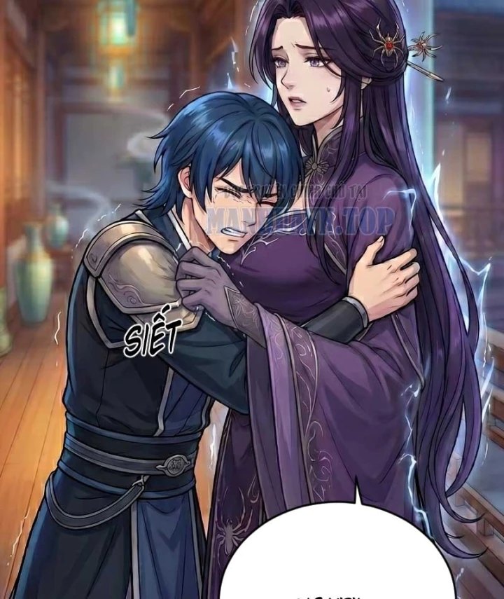 Đấu La : Khởi Đầu Từ Chối Bái Ngọc Tiểu Cương Làm Thầy Chapter 19 - 47